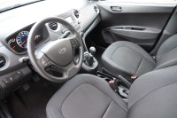 Hyundai i10 1.2 Trend