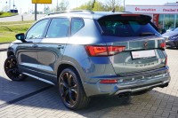 Cupra Ateca 2.0 TSI 4Drive MATRIX
