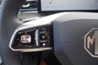 MG HS 1.5 T-GDI Hybrid+ Luxury Aut.