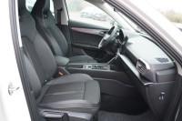 Cupra Formentor 1.5 DSG