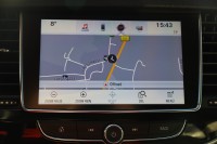 Opel Mokka X 1.4 Turbo