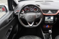 Opel Corsa 1.0 Turbo