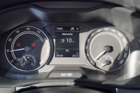 Skoda Kamiq 1.0 TSI Scoutline DSG