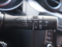 Suzuki Swift 1.2 Basic