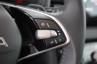 Skoda Karoq 1.5 TSI DSG