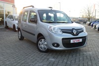 Renault Kangoo 1.5