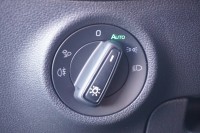 Skoda Kodiaq 1.5 TSI Sportline