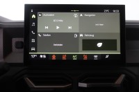Dacia Duster Journey mHev 140