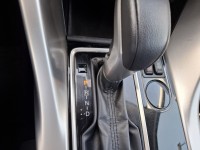 Mitsubishi Eclipse Cross 1.5 T-MIVEC