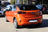 Opel Corsa F 1.2 Basis