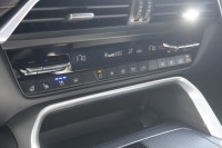 Mazda CX-60 2.5 PHEV Homura AWD