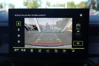 Dacia Duster Journey Hybrid 155 Aut.