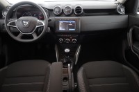 Dacia Duster II 1.3 TCe Prestige