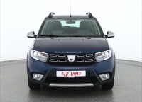 Dacia Sandero Stepway II 0.9 TCE