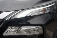 Nissan X-Trail 1.5 VC-T mHev Acenta Aut.