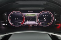 Skoda Karoq Sportline 2.0 TSI DSG 4x4