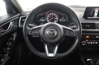 Mazda 3 2.0 SKYACTIV-G Sports-Line