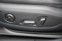 Audi A4 40 TFSI Avant S line