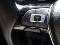 VW Tiguan 1.4 TSI Sound