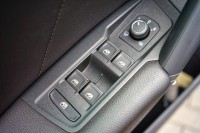 Seat Tarraco 2.0 TSI FR 4Drive