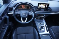 Audi Q5 2.0 TFSI e quattro S Line