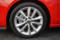 Opel Zafira 1.6 SIDI Turbo Innovation
