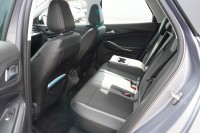 Opel Grandland X 1.2