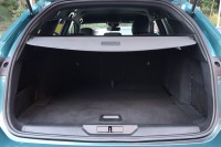 Peugeot 308 SW 1.2 e-THP GT