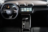 MG ZS 1.5 Hybrid Luxury Aut.