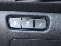 Kia Niro 1.6 Spirit Plug-in Hybrid