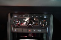 Skoda Karoq 1.0 TSI Ambition