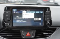 Hyundai i30 cw 1.0 T-GDi Aut.