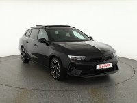 Opel Astra L ST 1.2 Turbo Ultimate