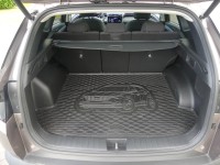 Hyundai Tucson 1.6 Trend 4WD
