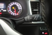 Seat Ateca 1.0 TSI Style