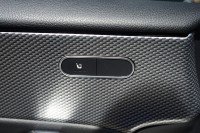 Mercedes-Benz A 200 A200 Urban