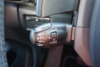 Citroen C5 Aircross 1.2 Pure Tech Feel Pack