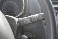 Mitsubishi ASX 1.6 Diamant Edition 2WD