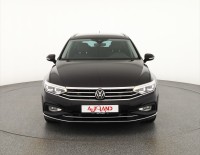 VW Passat Variant 2.0 TDI DSG Elegance