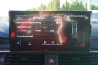 Audi A4 Avant 40 TDI Advanced S-Tronic