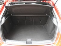Mercedes-Benz A 200 A200 AMG Line
