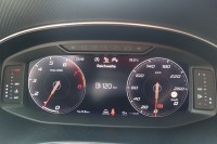 Seat Arona 1.0 TSI FR