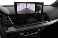 Audi Q5 50 TFSIe quattro S line