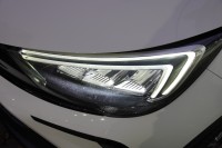 Opel Crossland GS-Line 1.2Turbo AT