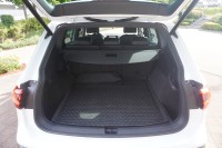 Seat Tarraco 2.0 TDI Xcellence 4D