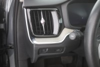 Volvo V60 V 60 T5 Inscription