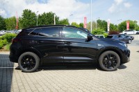 Opel Grandland GS-Line 1.2 DI Turbo Aut.