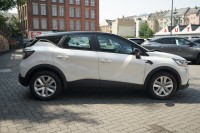 Renault Captur TCe 90