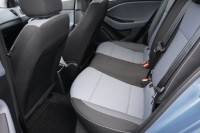 Hyundai i20 1.2 Trend