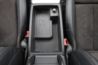 Audi A4 Avant 2.0 TDI sport